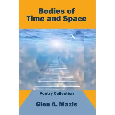 Bodies of Time and Space