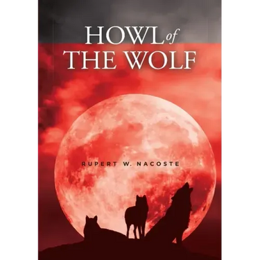 Howl of the Wolf