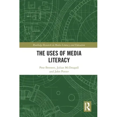 The Uses of Media Literacy