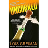 Uncorked
