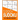 1000+ Sudoku All Medium Puzzles: Sudoku medium book, puzzles for adults 1000+