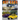 Hot Cars Magazine: The Nation's Hottest Car Magazine!
