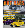 Hot Cars Magazine: The Nation's Hottest Car Magazine!