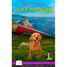 Cliff Hanger
