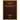 A Hebrew And English Lexicon Of The Old Testament Part 2
