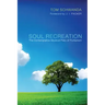 Soul Recreation