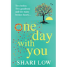 One Day With You