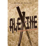 Alexine