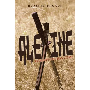 Alexine