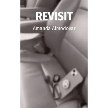 Revisit