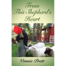 From This Shepherd's Heart