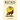 Wolf Tales: 75TH ANNIVERSARY COMMEMORATIVE EDITION (c) (1940-2015)