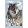 White Fang