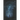 Systemic