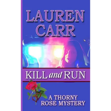 Kill and Run
