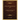 Human Life Its Philosophy and Laws: An Exposition of the Principles and Practices of Orthopathy