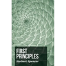 First Principles