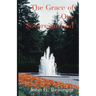 The Grace of Our Sovereign God