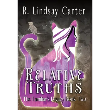 Relative Truths