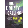 The Empty Calling