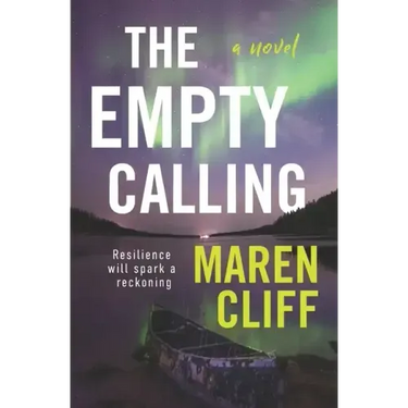 The Empty Calling