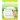 Brooklynn Letter Tracing for Kids Trace my Name Workbook: Tracing Books for Kids ages 3 - 5 Pre-K & Kindergarten Practice Workbook