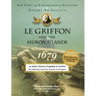 Le Griffon and the Huron Islands - 1679: Our Story of Exploration and Discovery