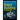 Robot Building for Beginners, Third Edition