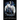 Order of Swans