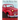 Dot to Dot Book for Adults: Old and Antique Cars: Connect the Dot Puzzle Book for Adults