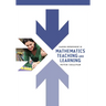 Leading Improvement in Mathematics Teaching and Learning