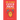 50 Funny Covid Poems for Children