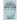 Abraham Lincoln