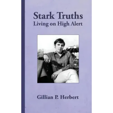 Stark Truths: Living on High Alert