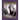 Charles Lindbergh