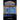 Cupine" The Real Family Feud
