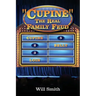 Cupine" The Real Family Feud
