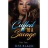 Cuffed To A Savage 2
