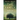The Family Tree