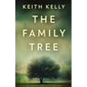 The Family Tree