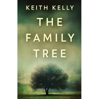 The Family Tree