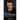 Theodore Roosevelt: A biography of Theodore Roosevelt, an American President