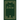 The Zohar Volume 11: Trumah; Safra Det'zniuta