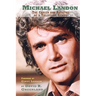 Michael Landon: The Career and Artistry of a Television Genius