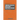 Embodied Violence and Agency in Refugee Regimes: Anthropological Perspectives