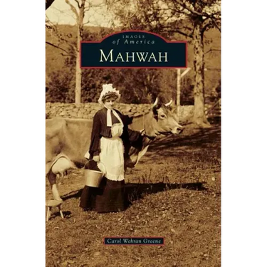 Mahwah