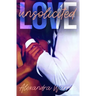 Love Unsolicited