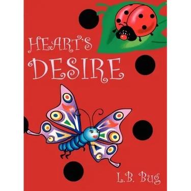 Heart's Desire