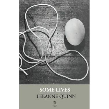 Some Lives