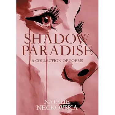 Shadow Paradise